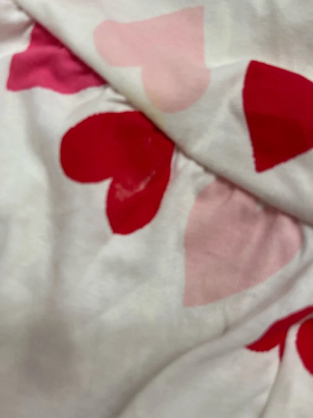 NWT Old Navy Top & Pants Pajamas Set XXL - Picture 6 of 10